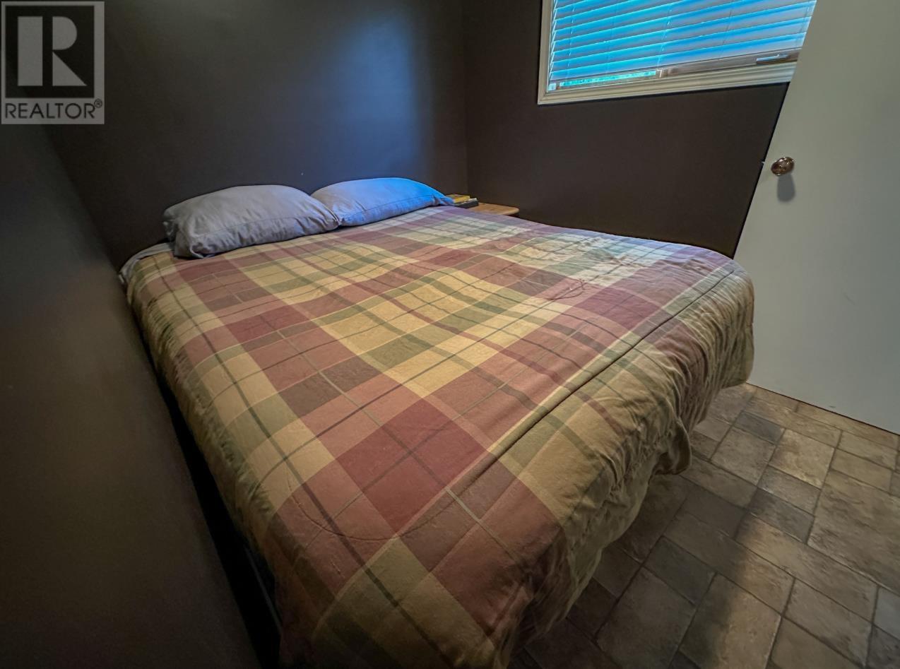 189 SUNSET BEACH ROAD - 28