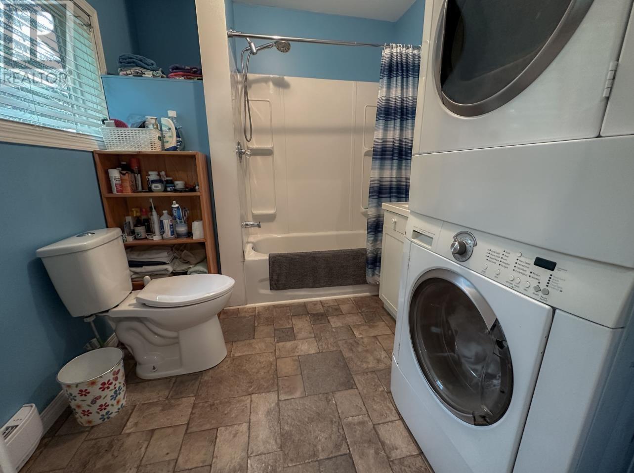 189 SUNSET BEACH ROAD - 24