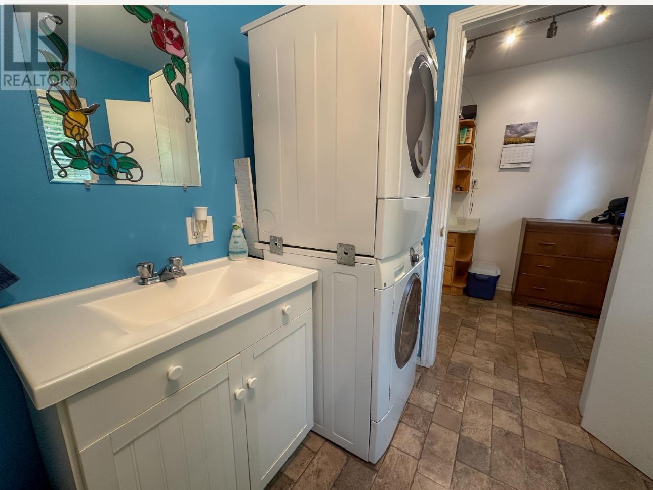 189 SUNSET BEACH ROAD - 25