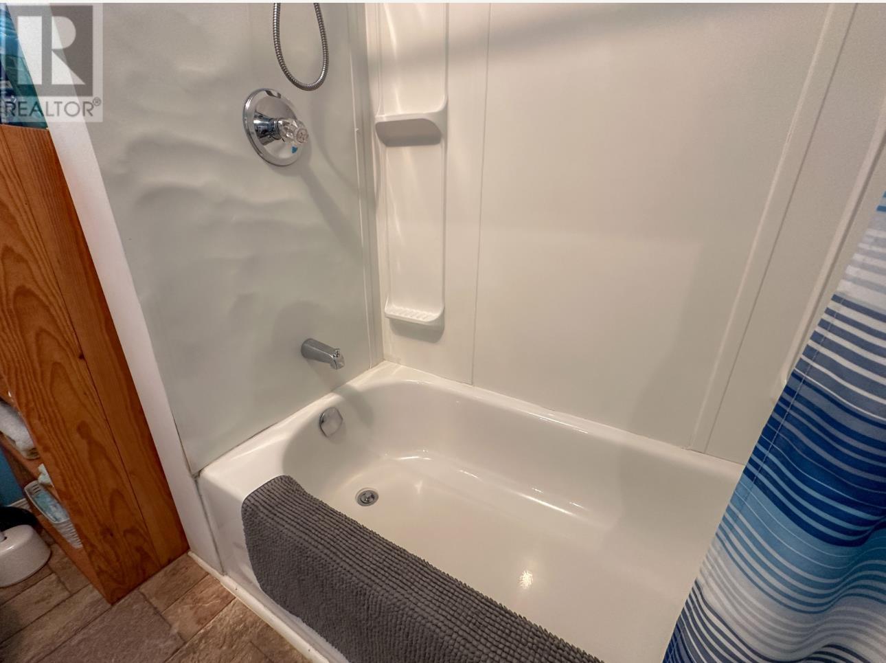 189 SUNSET BEACH ROAD - 26