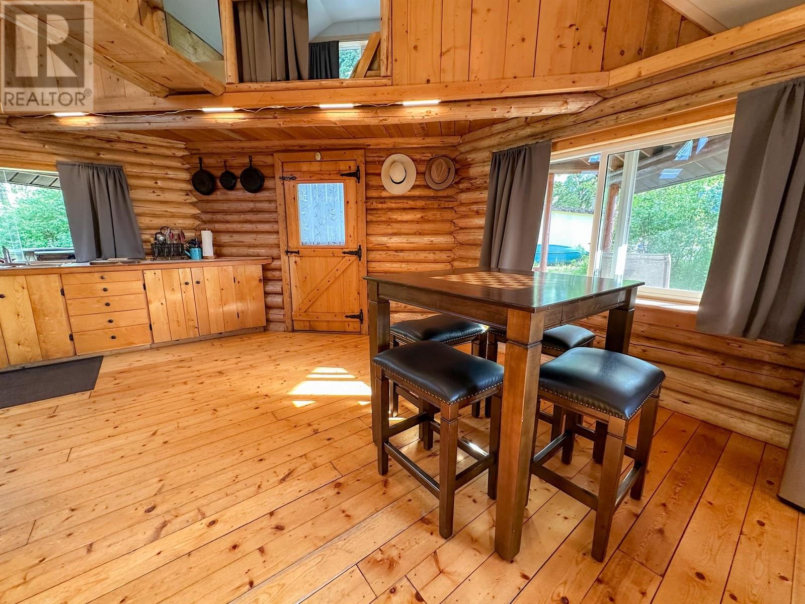 189 SUNSET BEACH ROAD - 13
