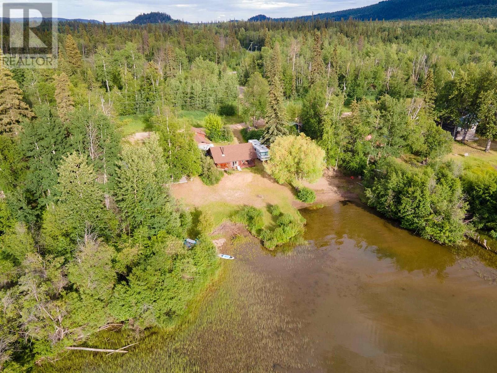 189 SUNSET BEACH ROAD - 5
