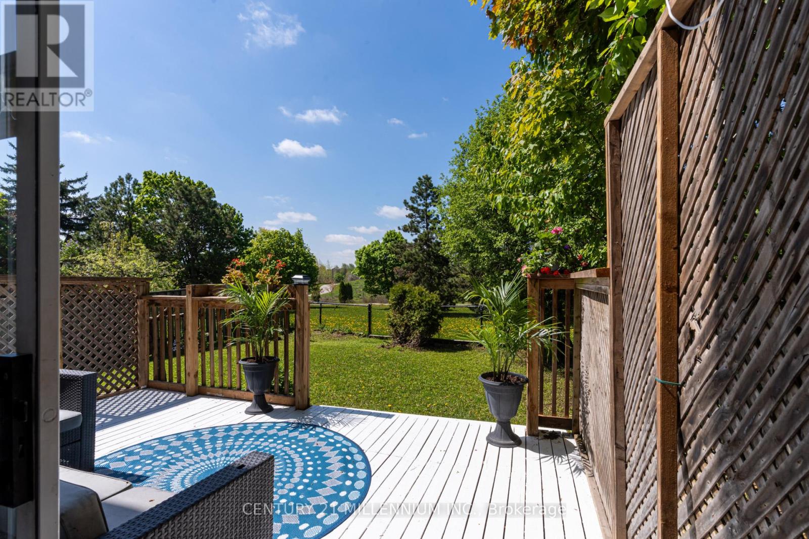 Single Family House for Sale in  NUTTALL STREET Brampton (Westgate) 