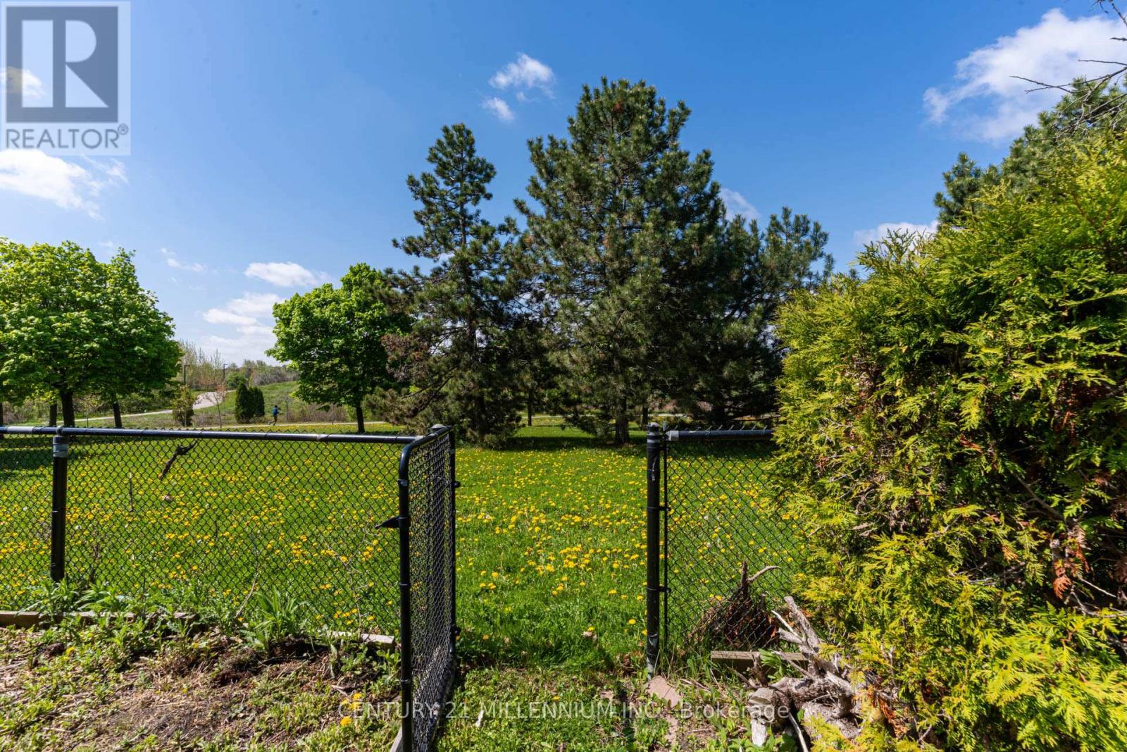 Single Family House for Sale in  NUTTALL STREET Brampton (Westgate) 