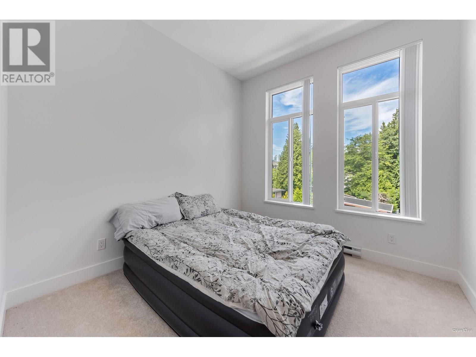 Photo 7 of 413 708 Edgar Avenue, Coquitlam BC