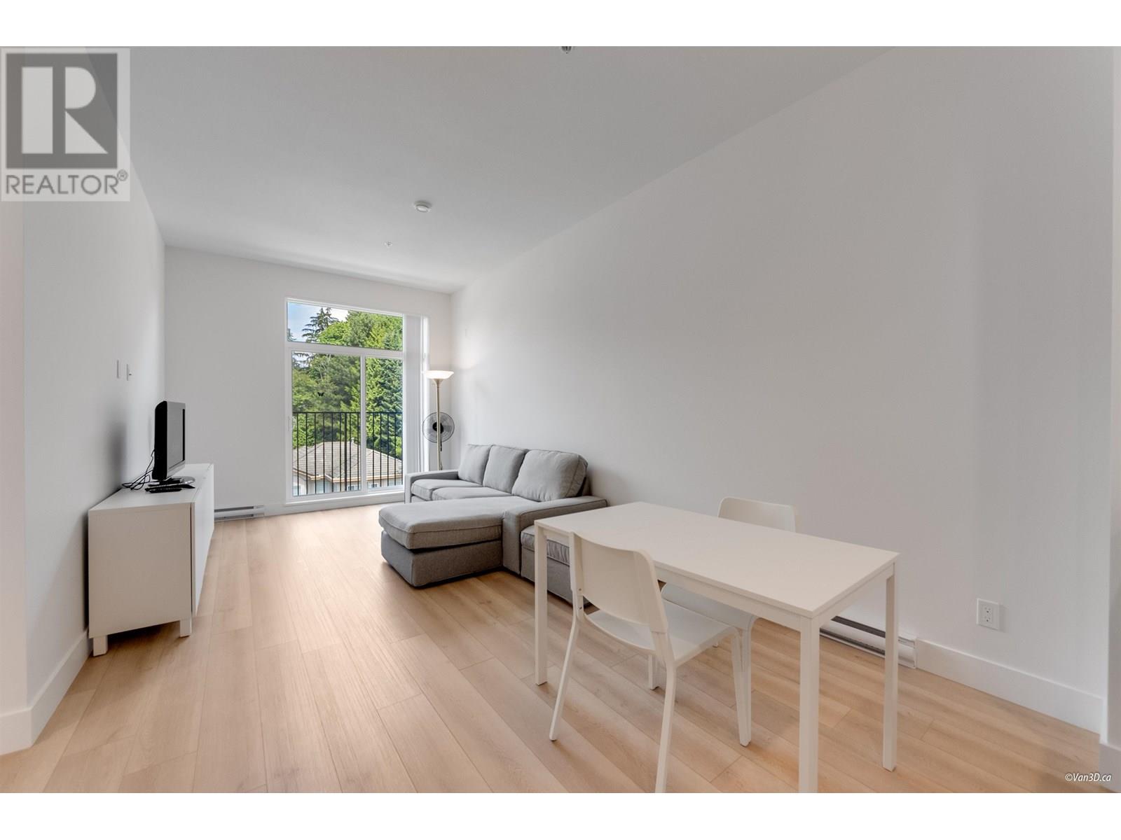 Photo 2 of 413 708 Edgar Avenue, Coquitlam BC