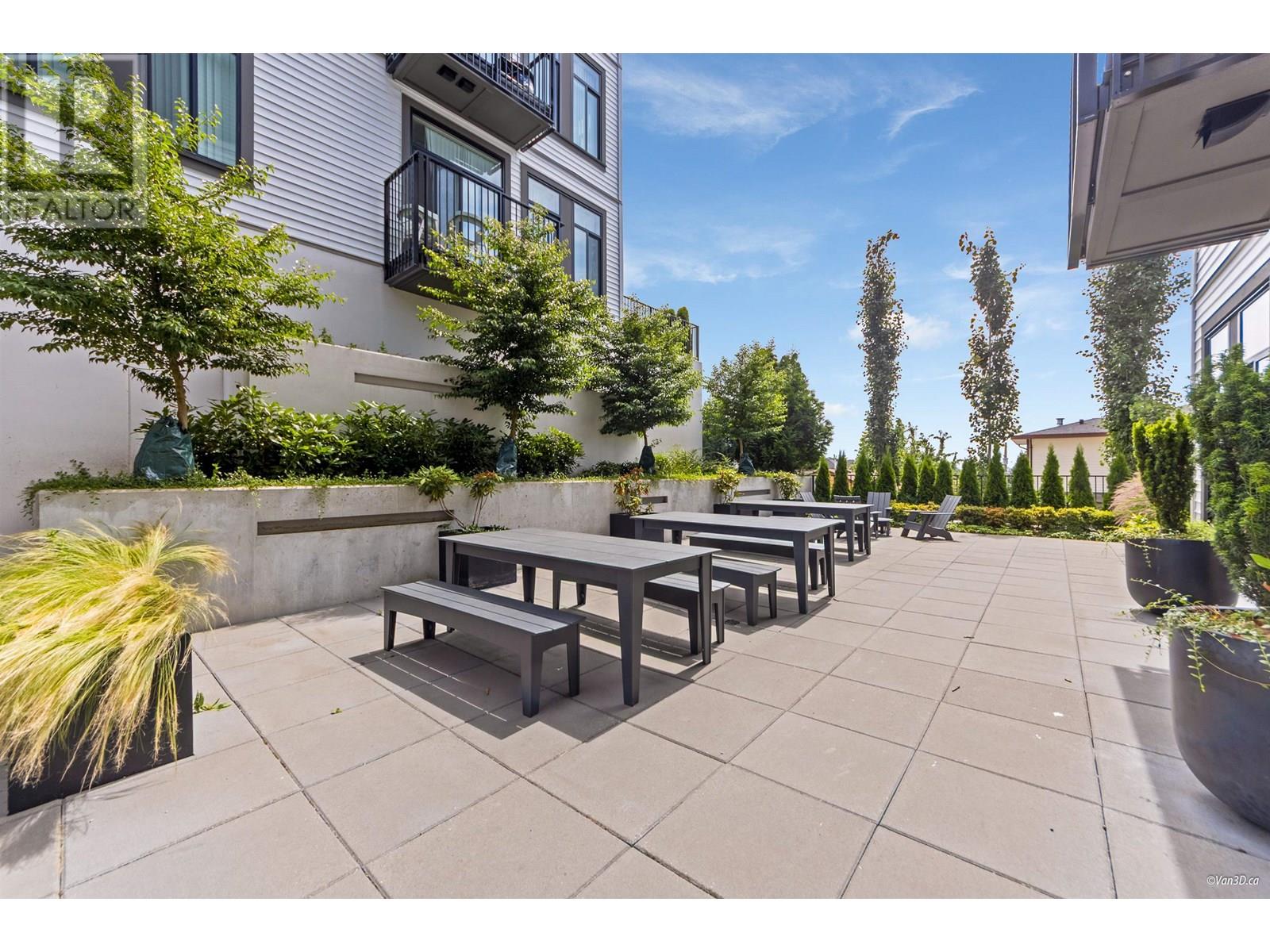 Photo 18 of 413 708 Edgar Avenue, Coquitlam BC