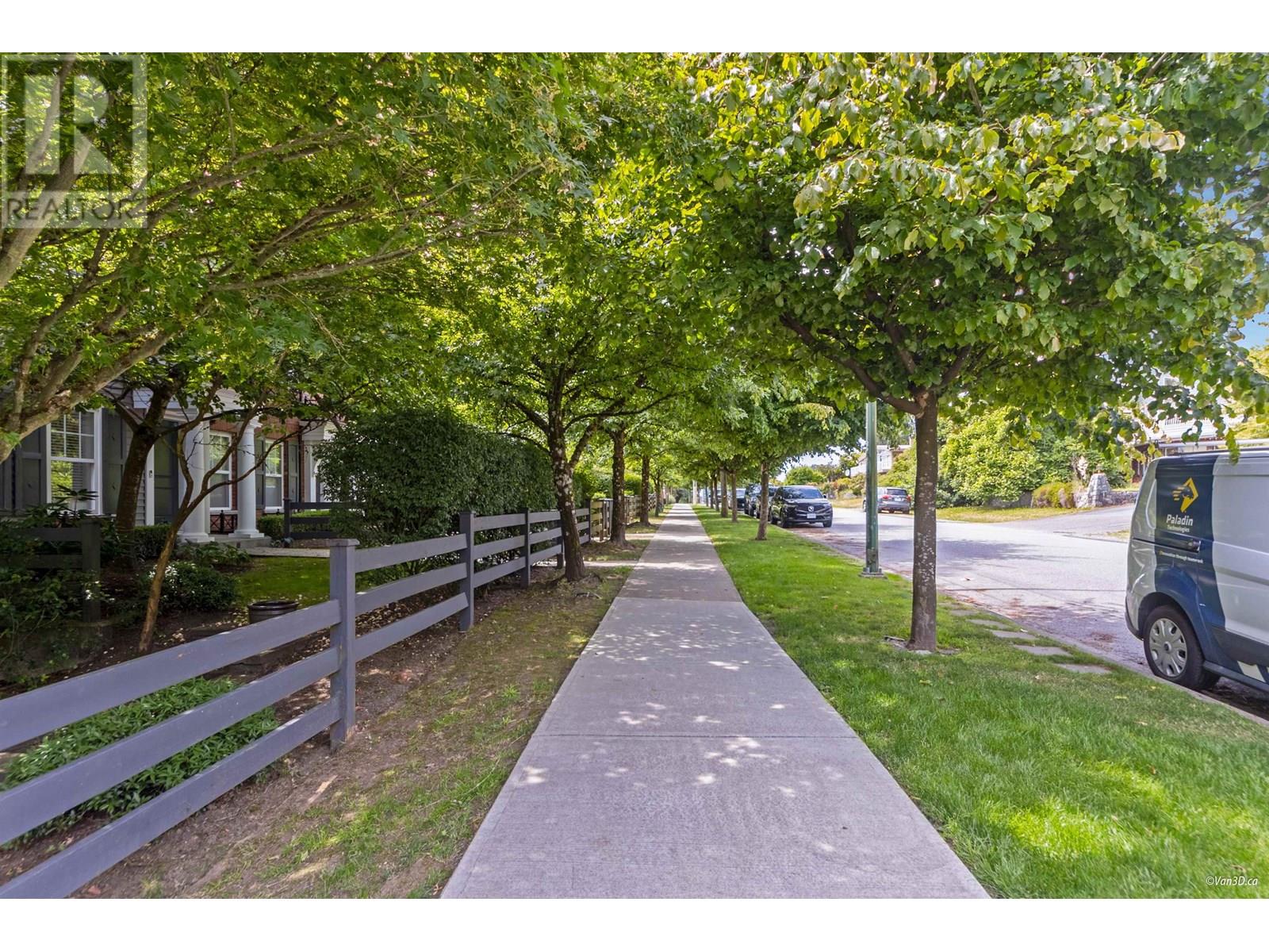 Photo 19 of 413 708 Edgar Avenue, Coquitlam BC
