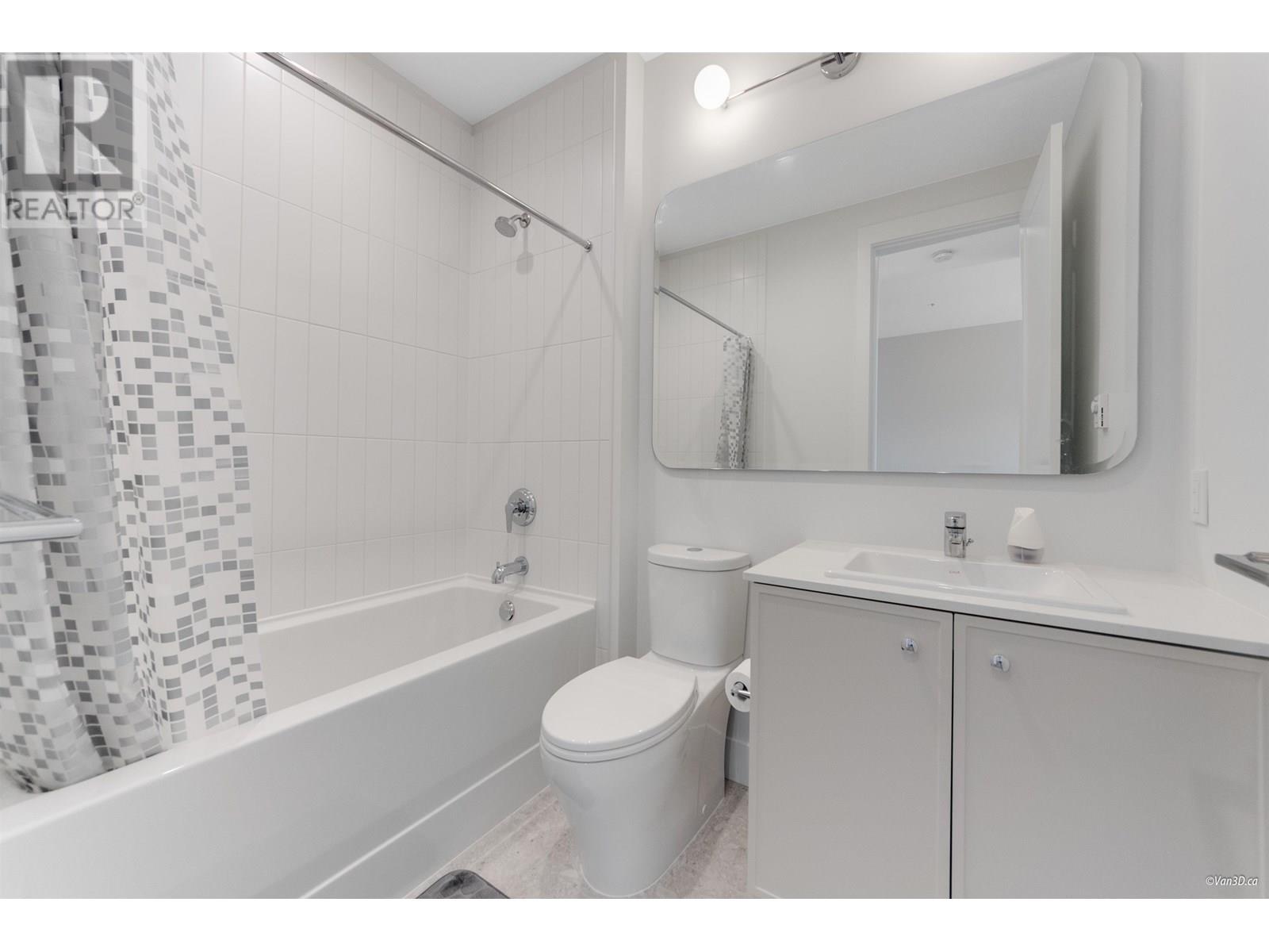 Photo 10 of 413 708 Edgar Avenue, Coquitlam BC