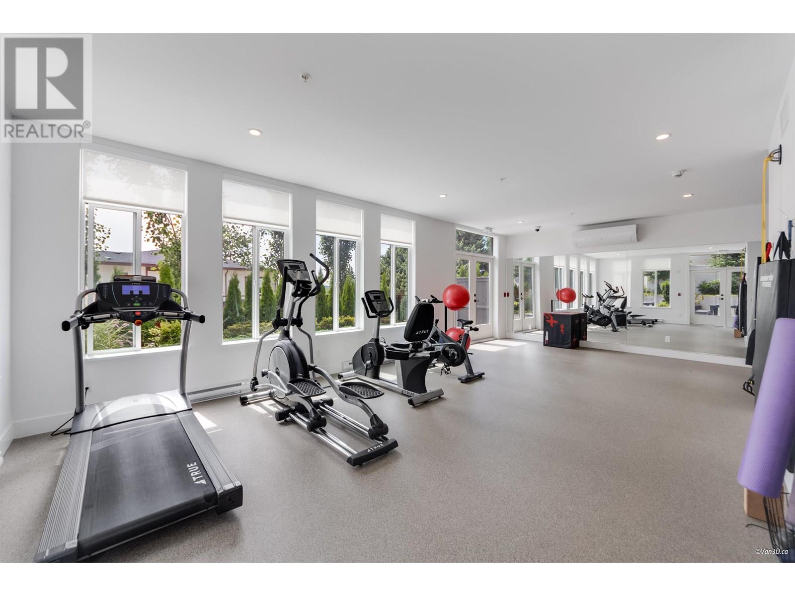 Photo 16 of 413 708 Edgar Avenue, Coquitlam BC