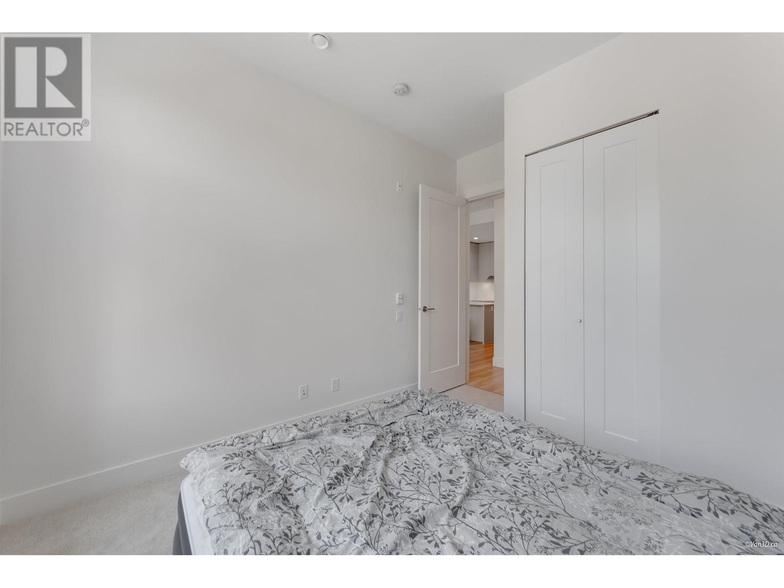Photo 8 of 413 708 Edgar Avenue, Coquitlam BC