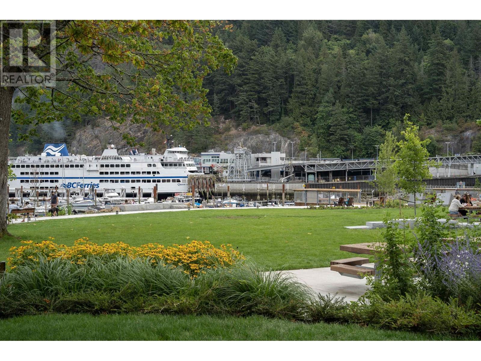 503 6707 NELSON AVENUE, West Vancouver