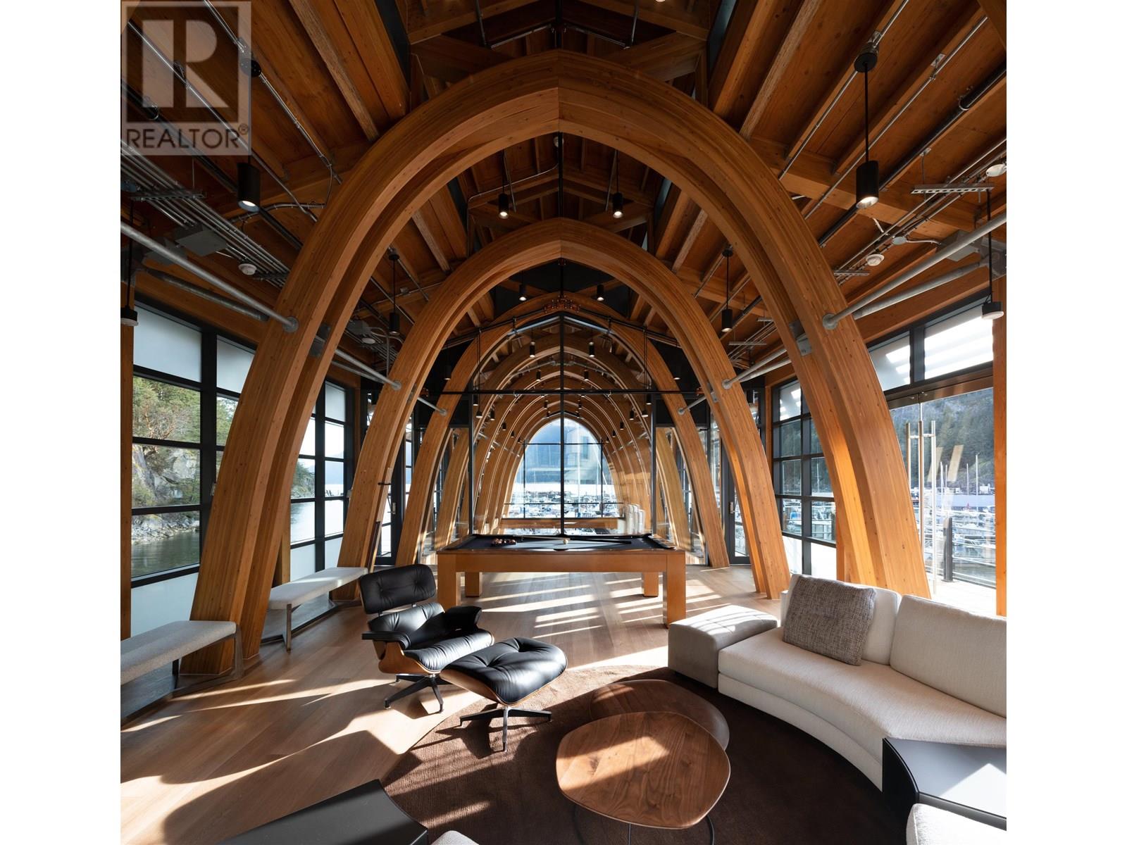 503 6707 NELSON AVENUE, West Vancouver