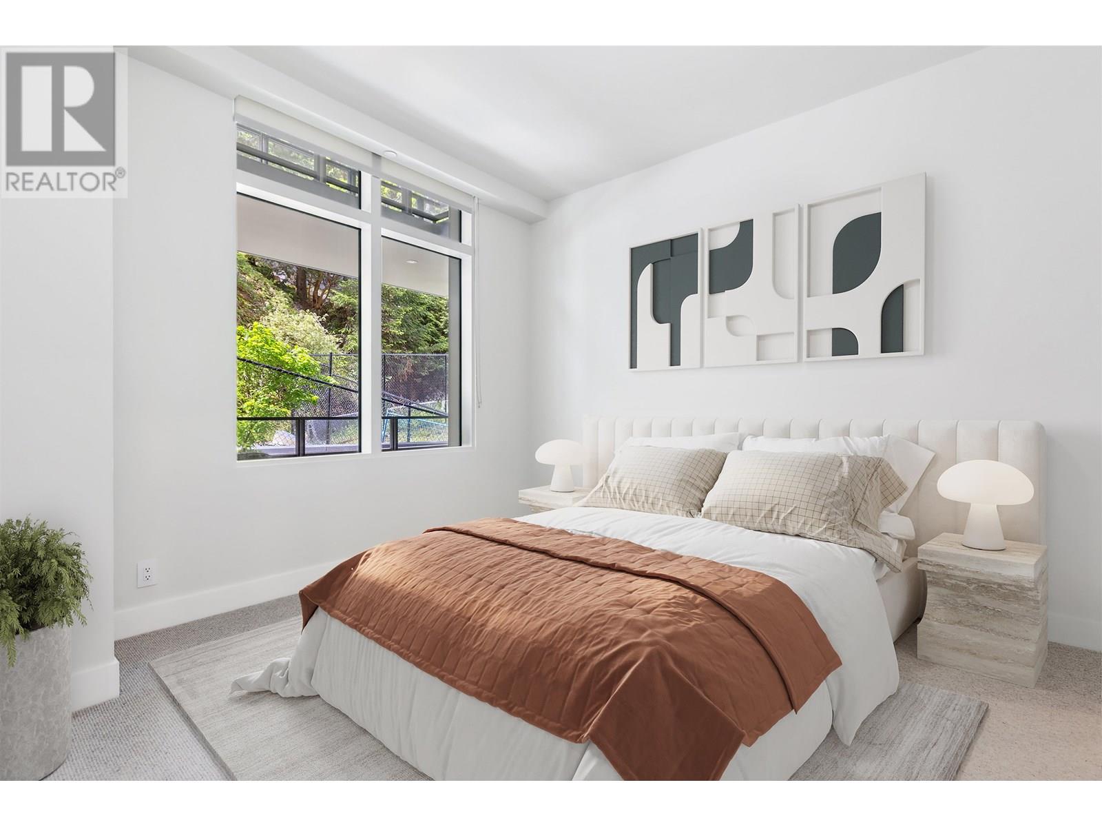 503 6707 NELSON AVENUE, West Vancouver