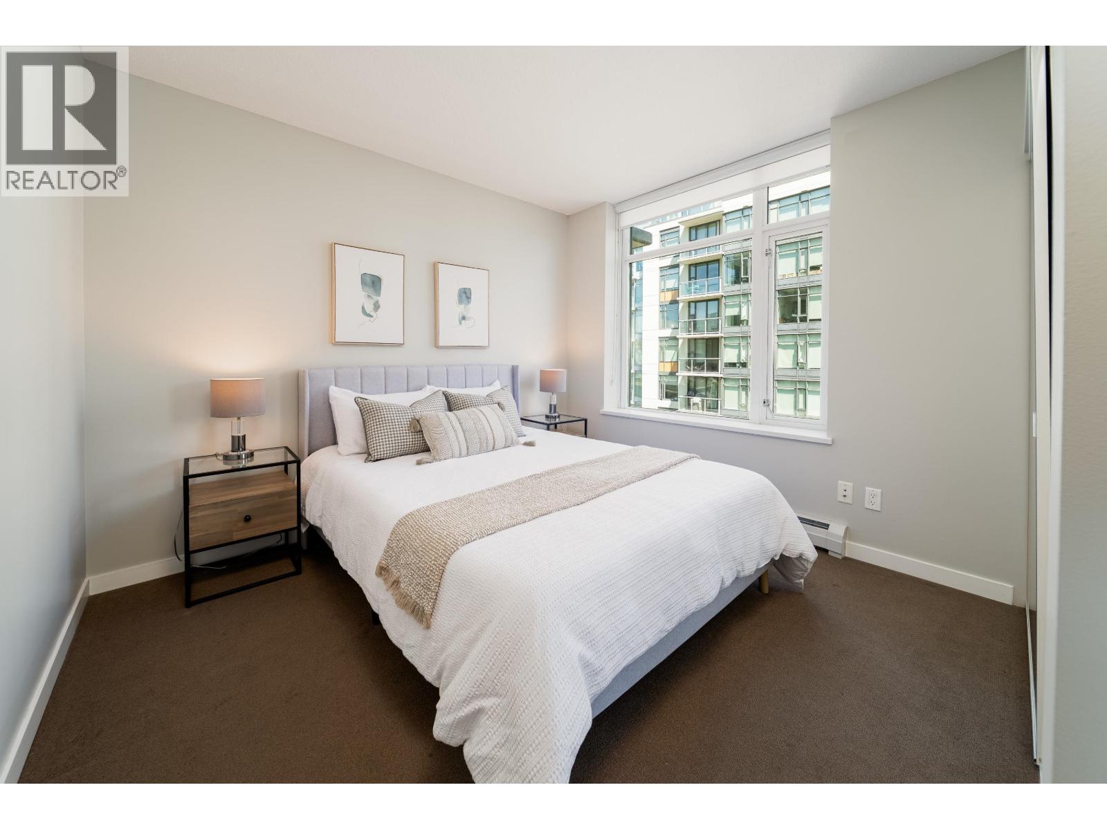 Photo 36 of 902 138 W 1st Avenue, Vancouver BC