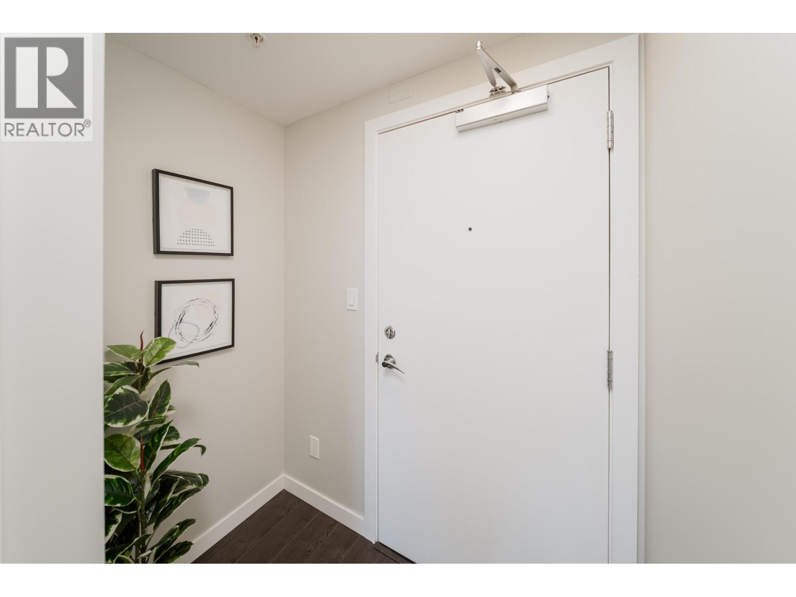 Photo 22 of 902 138 W 1st Avenue, Vancouver BC