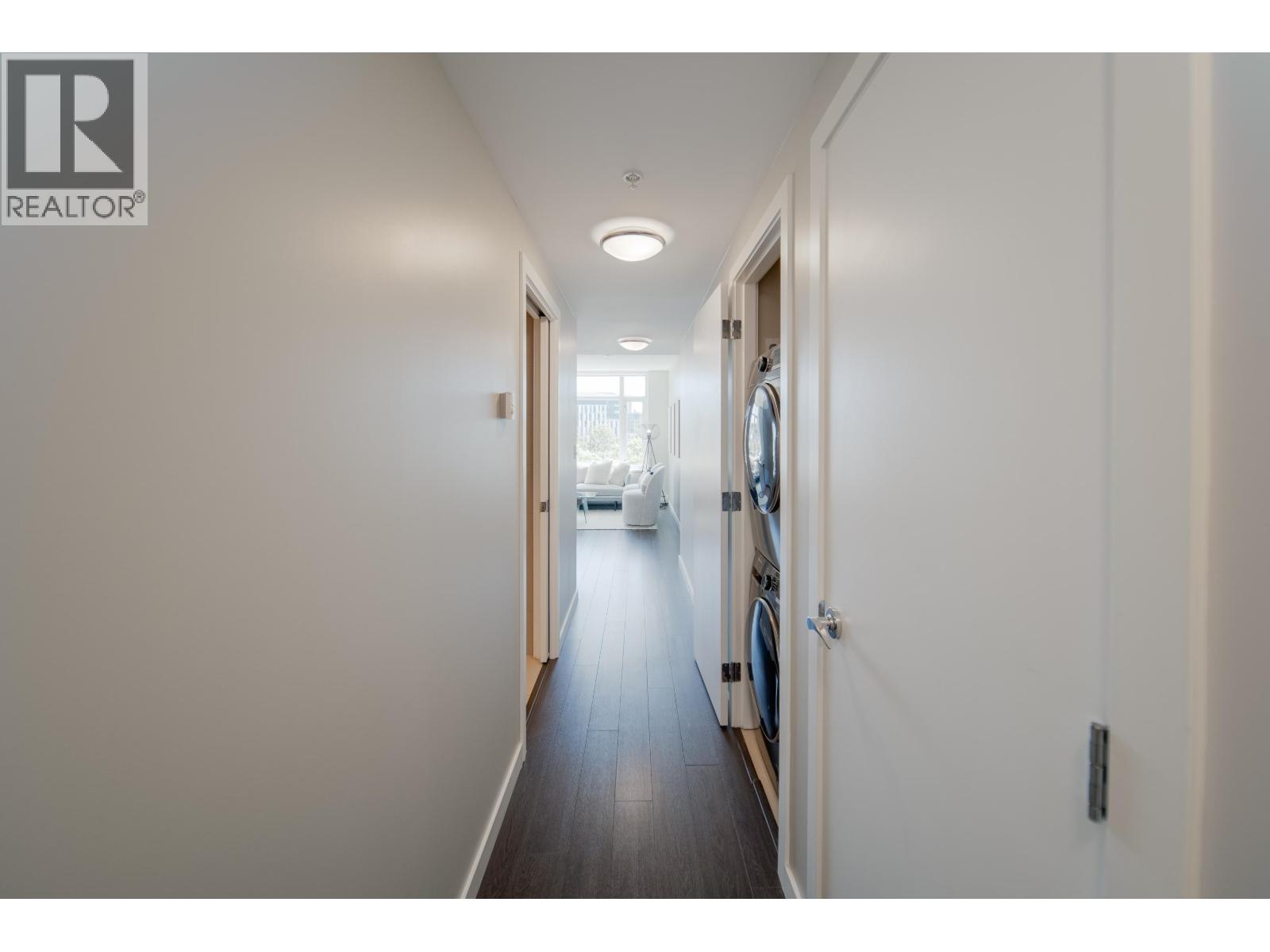 Photo 14 of 902 138 W 1st Avenue, Vancouver BC