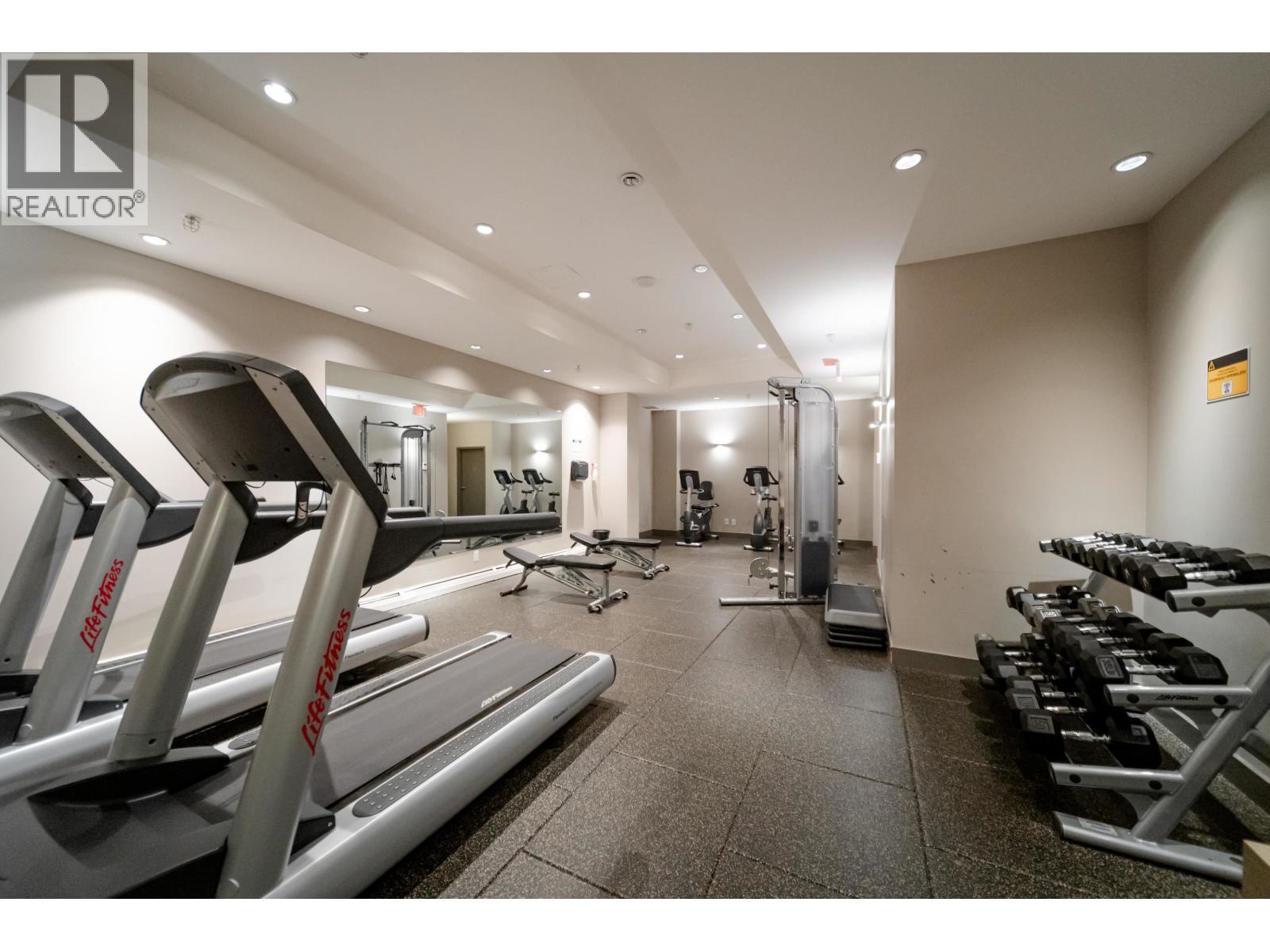 Photo 9 of 902 138 W 1st Avenue, Vancouver BC