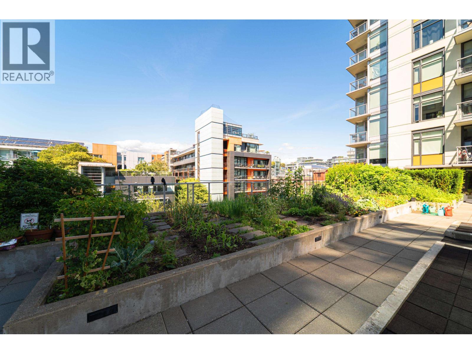 Photo 29 of 902 138 W 1st Avenue, Vancouver BC