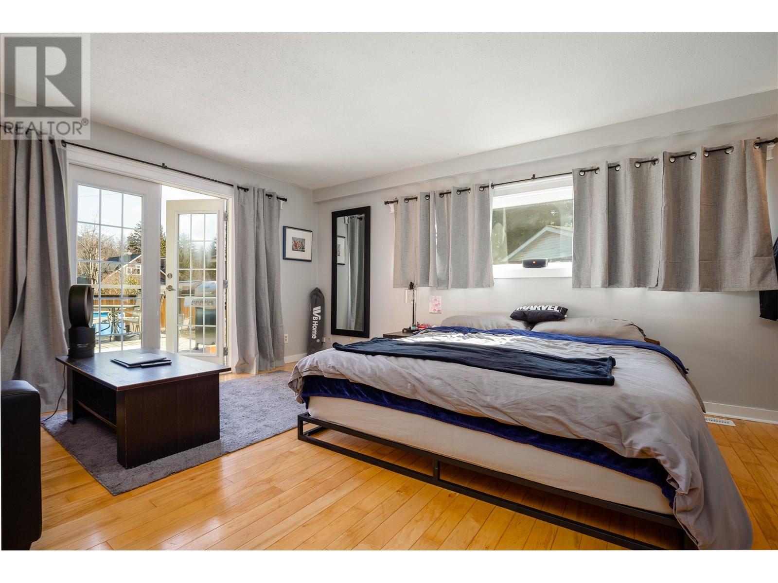 23 BRACKEN PARKWAY, Squamish