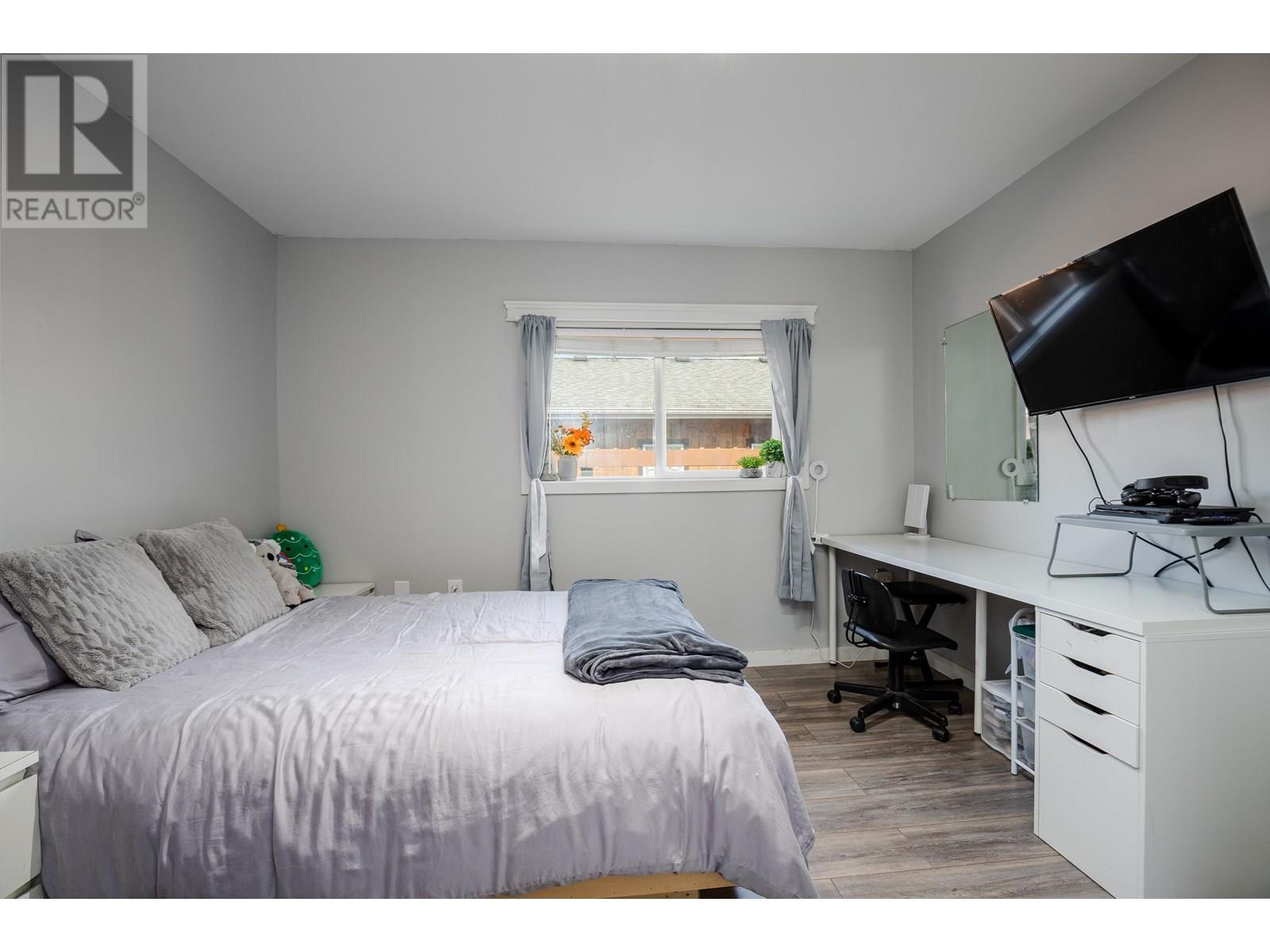 23 BRACKEN PARKWAY, Squamish