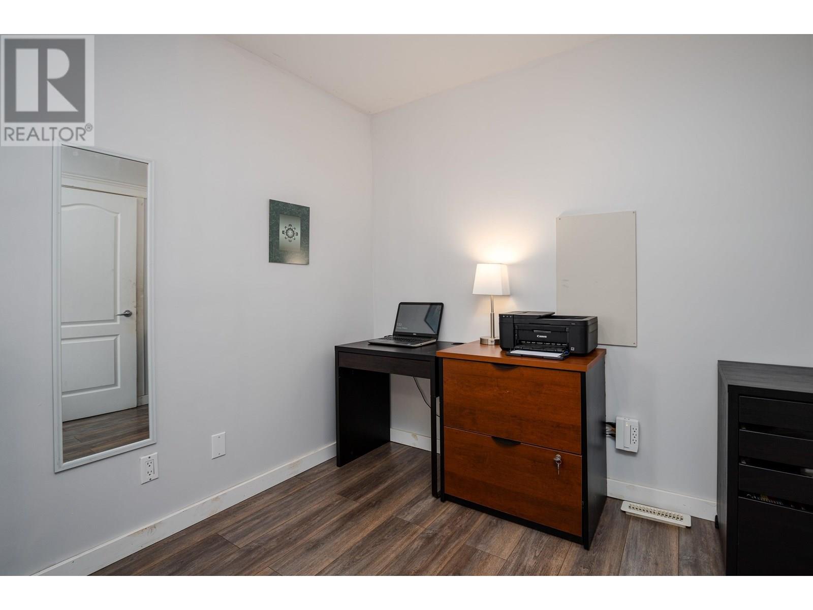 23 BRACKEN PARKWAY, Squamish