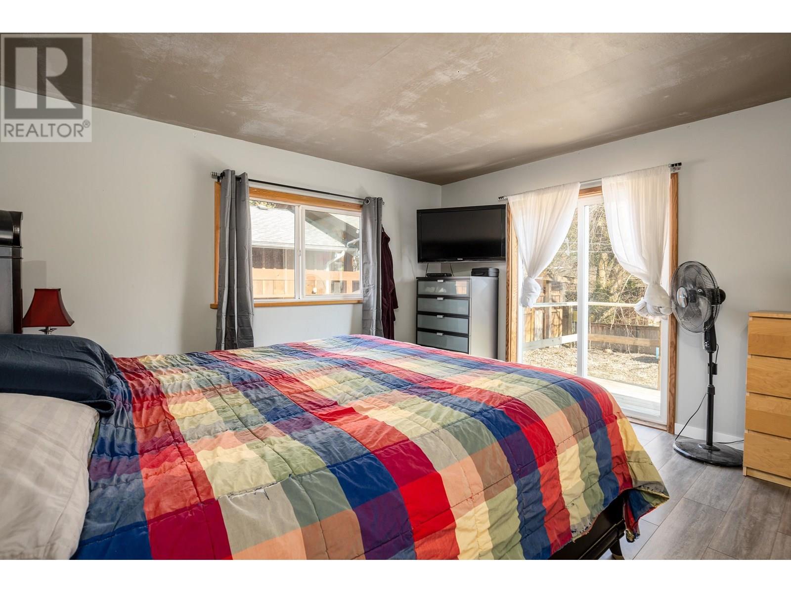 23 BRACKEN PARKWAY, Squamish