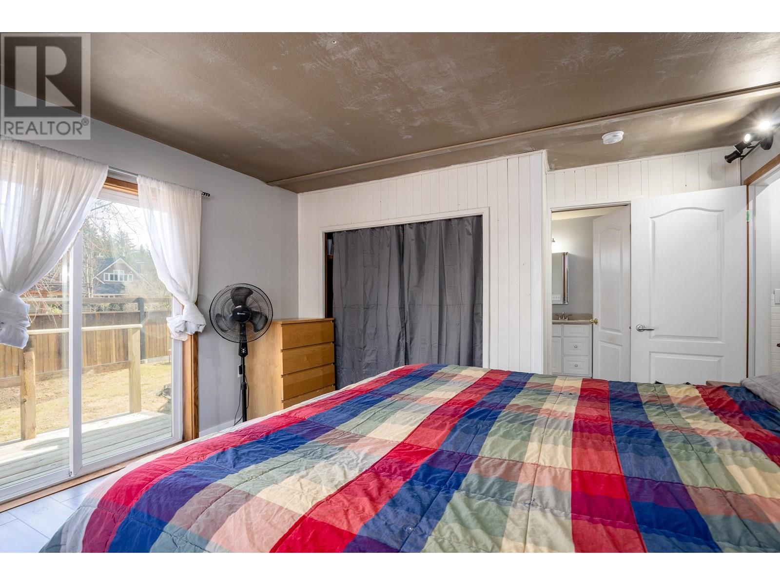 23 BRACKEN PARKWAY, Squamish