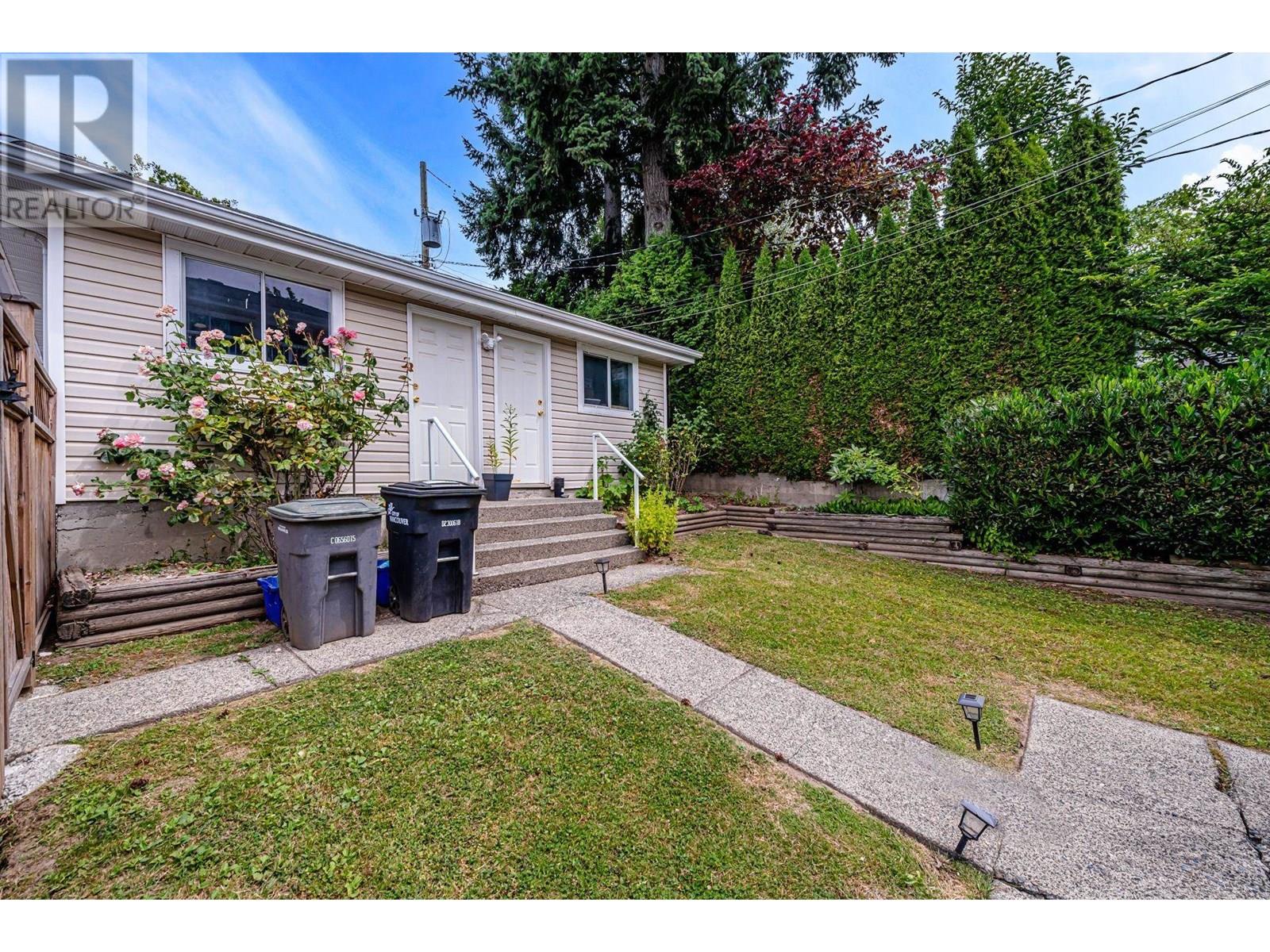 Photo 11 of 333 E 48th Avenue, Vancouver BC