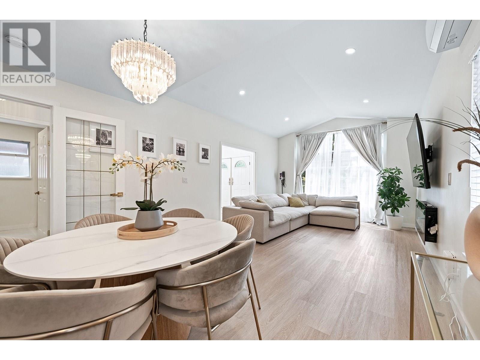 Photo 17 of 333 E 48th Avenue, Vancouver BC