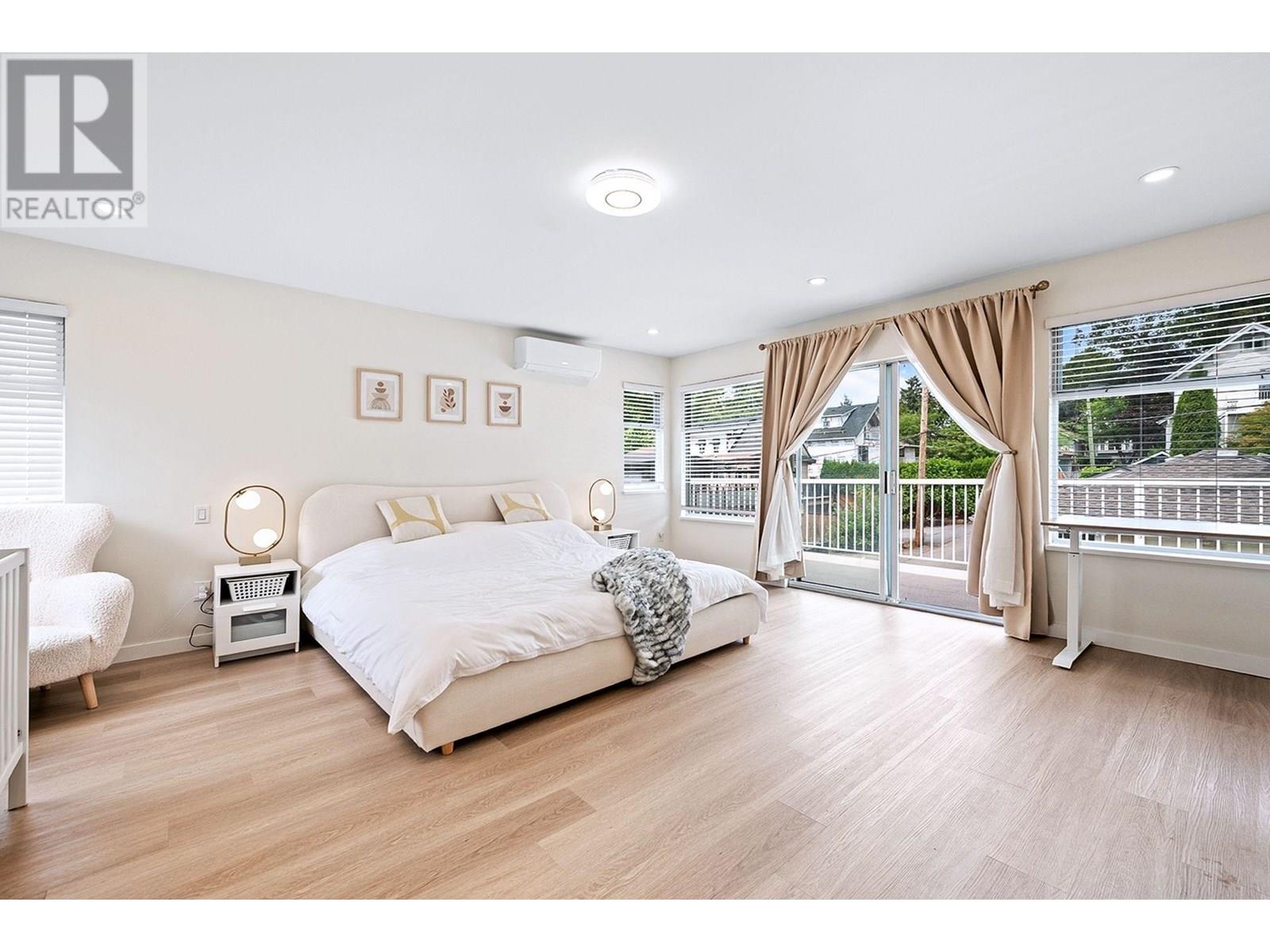 Photo 26 of 333 E 48th Avenue, Vancouver BC