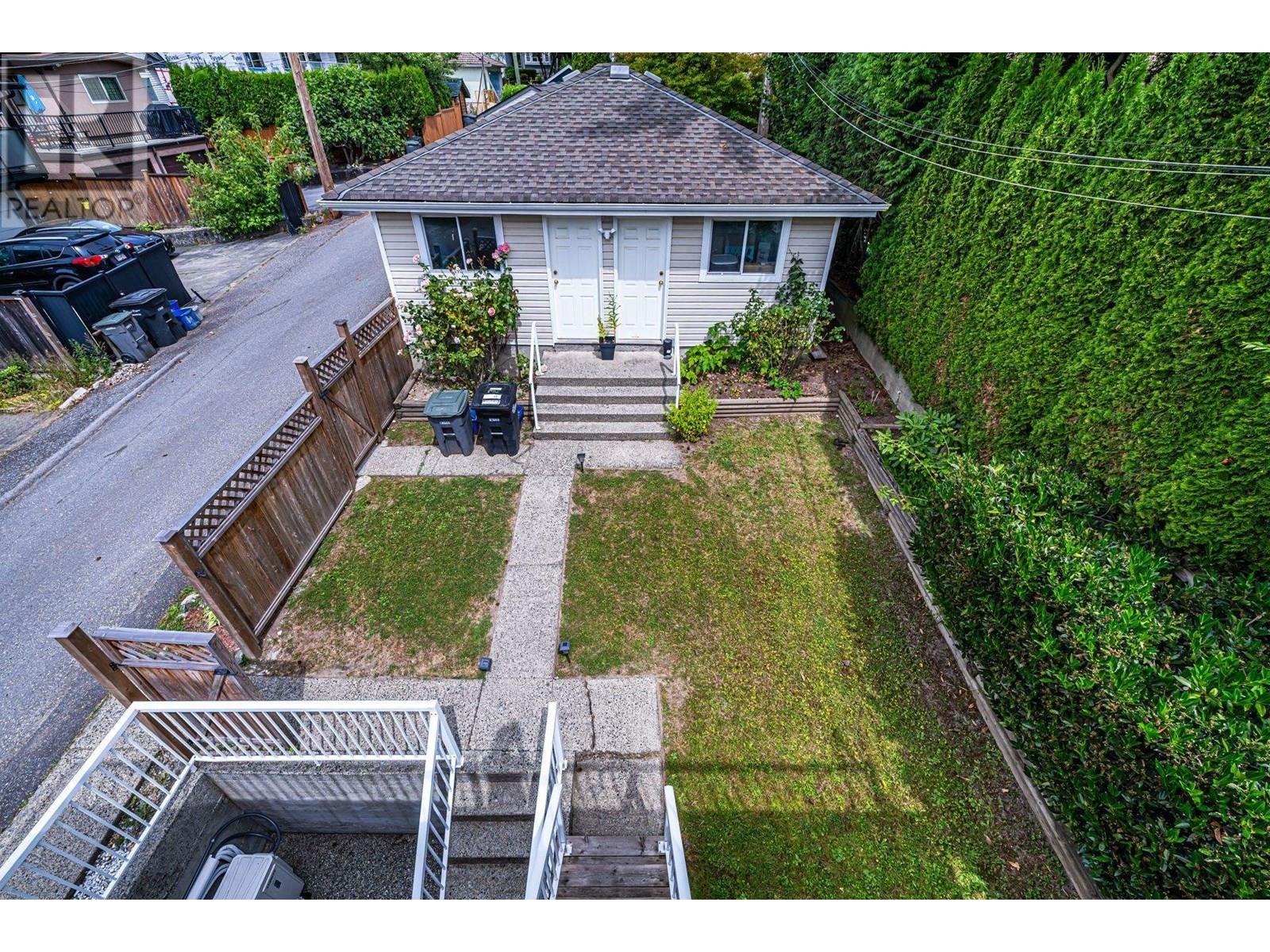 Photo 33 of 333 E 48th Avenue, Vancouver BC