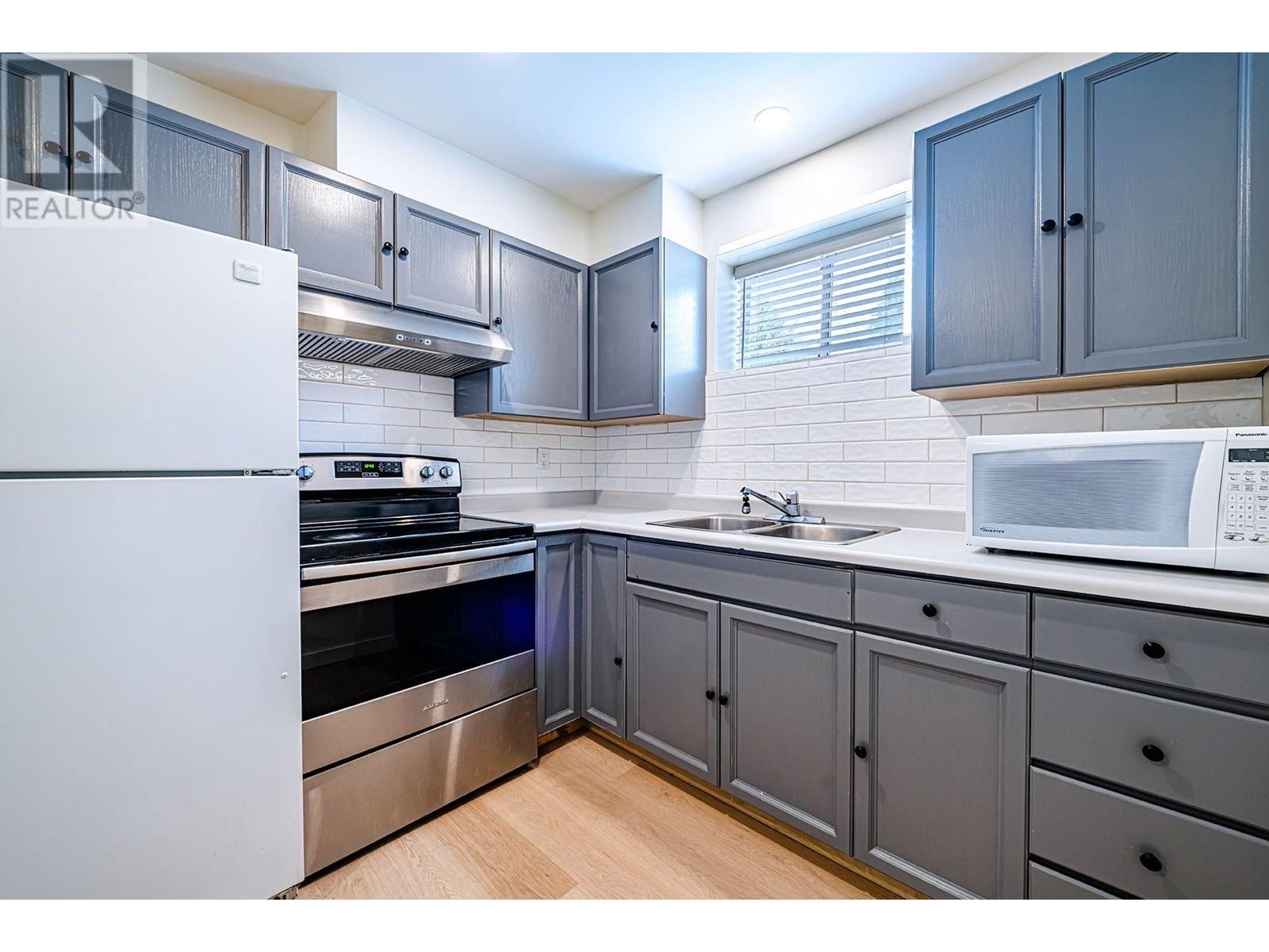 Photo 34 of 333 E 48th Avenue, Vancouver BC
