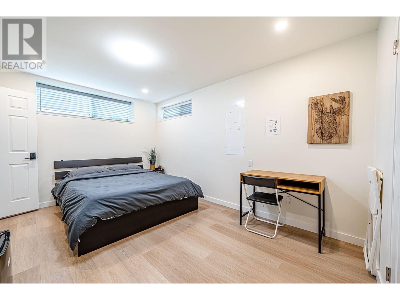 Photo 35 of 333 E 48th Avenue, Vancouver BC