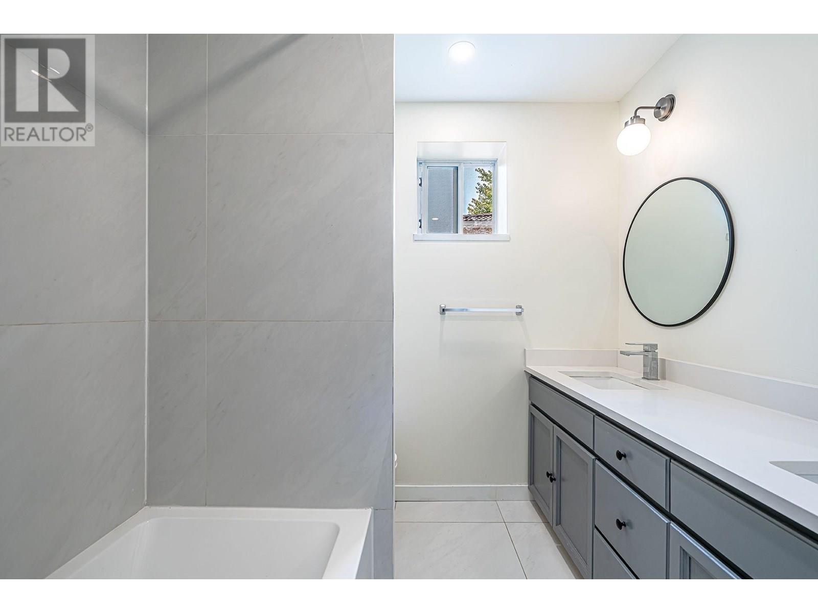 Photo 36 of 333 E 48th Avenue, Vancouver BC