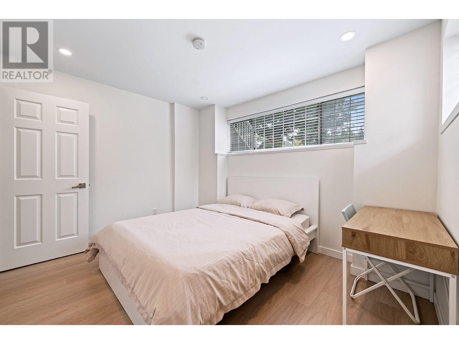 Photo 39 of 333 E 48th Avenue, Vancouver BC