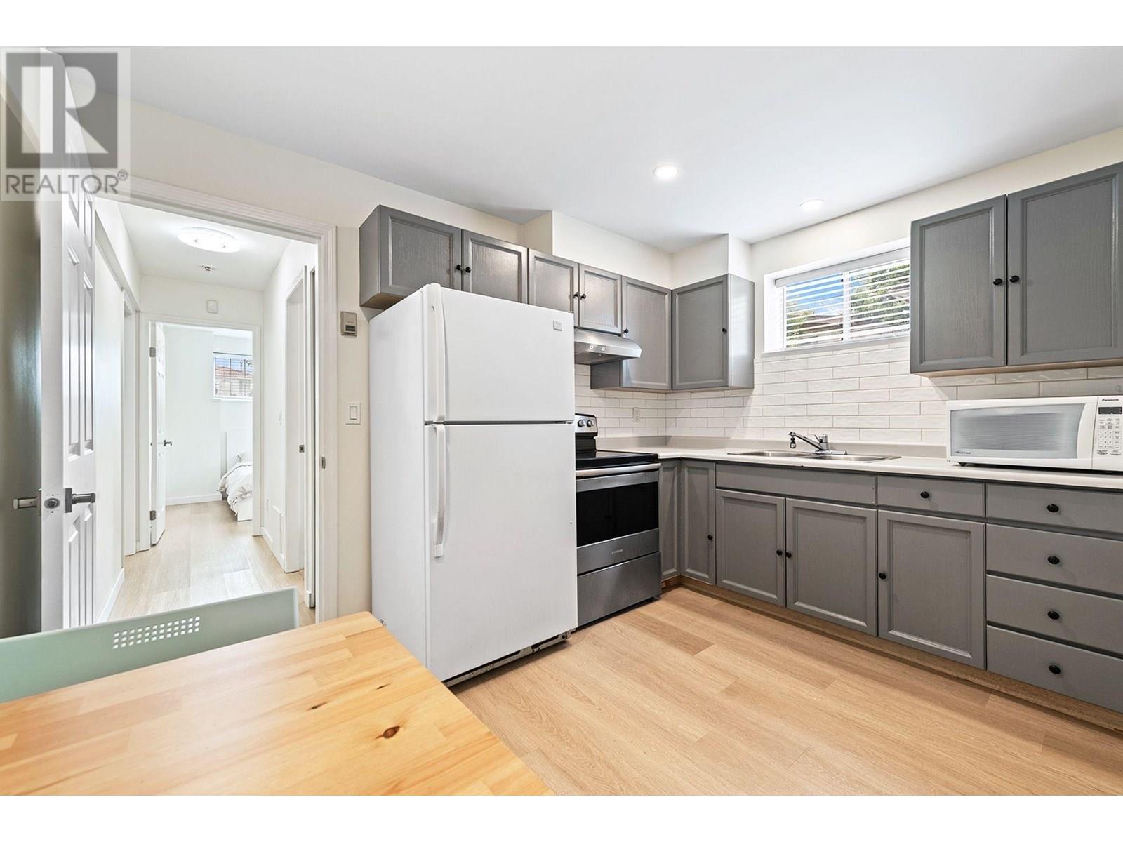 Photo 40 of 333 E 48th Avenue, Vancouver BC