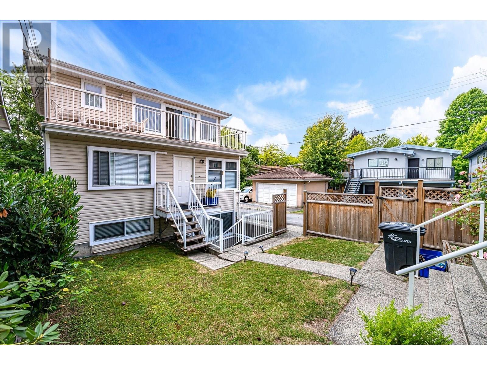 Photo 7 of 333 E 48th Avenue, Vancouver BC