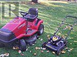 Photo 9 of Lot Cameron Street, North Glengarry ON