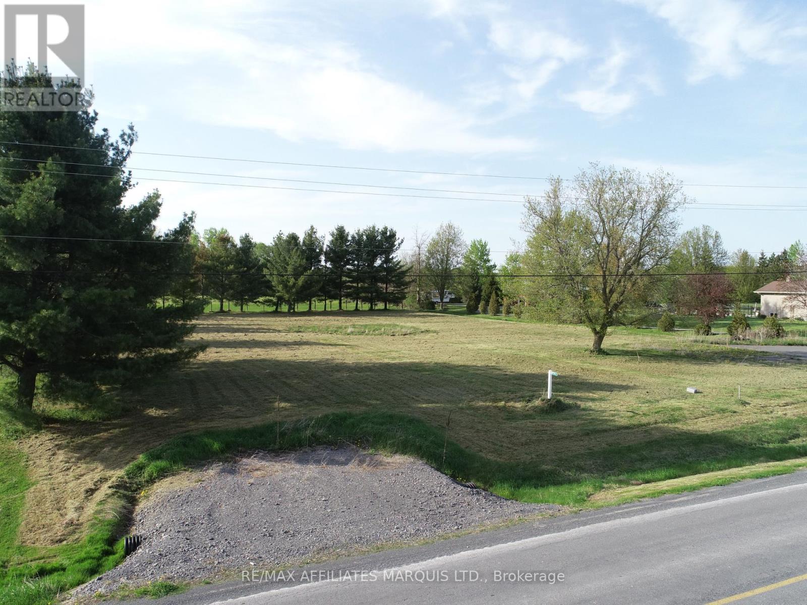 Photo 11 of 17175 And 17181 Mcneil Road, North Stormont ON