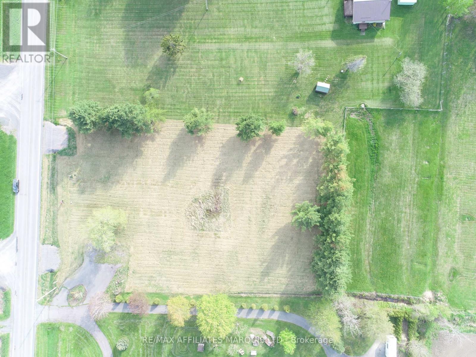 Photo 10 of 17175 And 17181 Mcneil Road, North Stormont ON