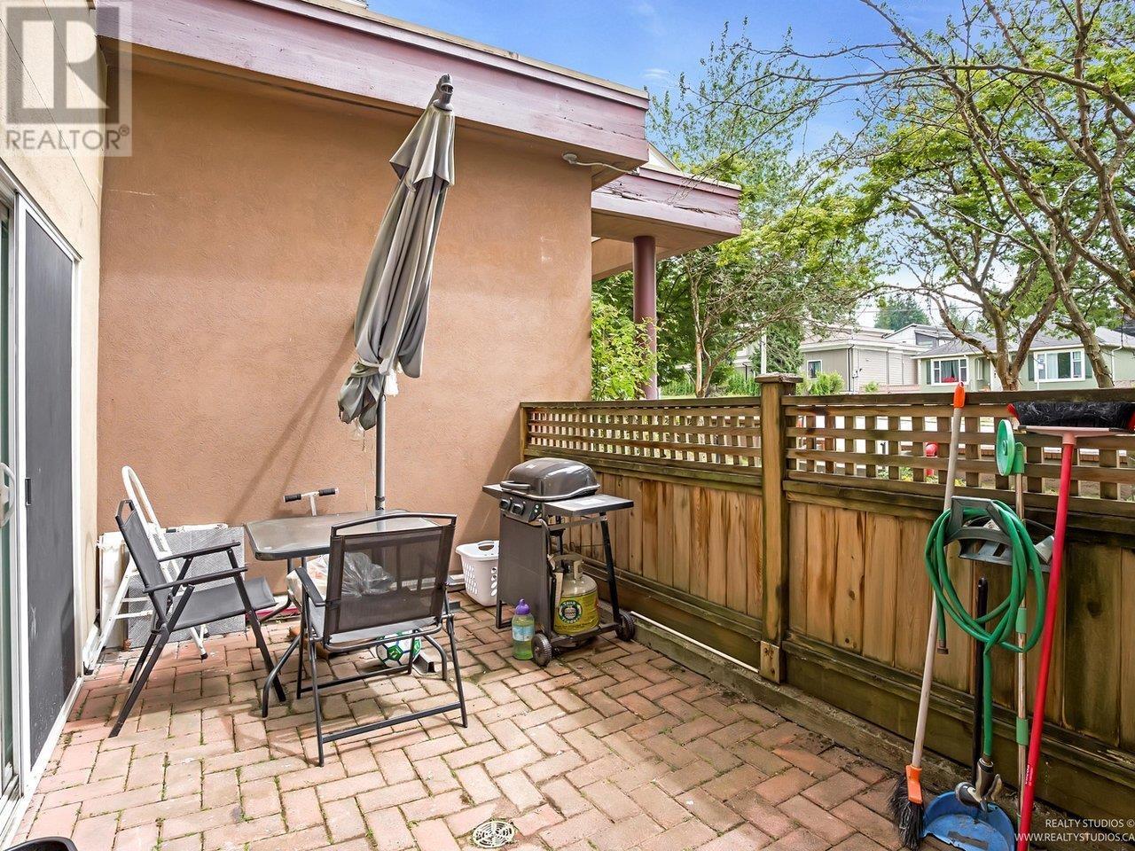 Photo 29 of 101 2285 Pitt River Road, Port Coquitlam BC