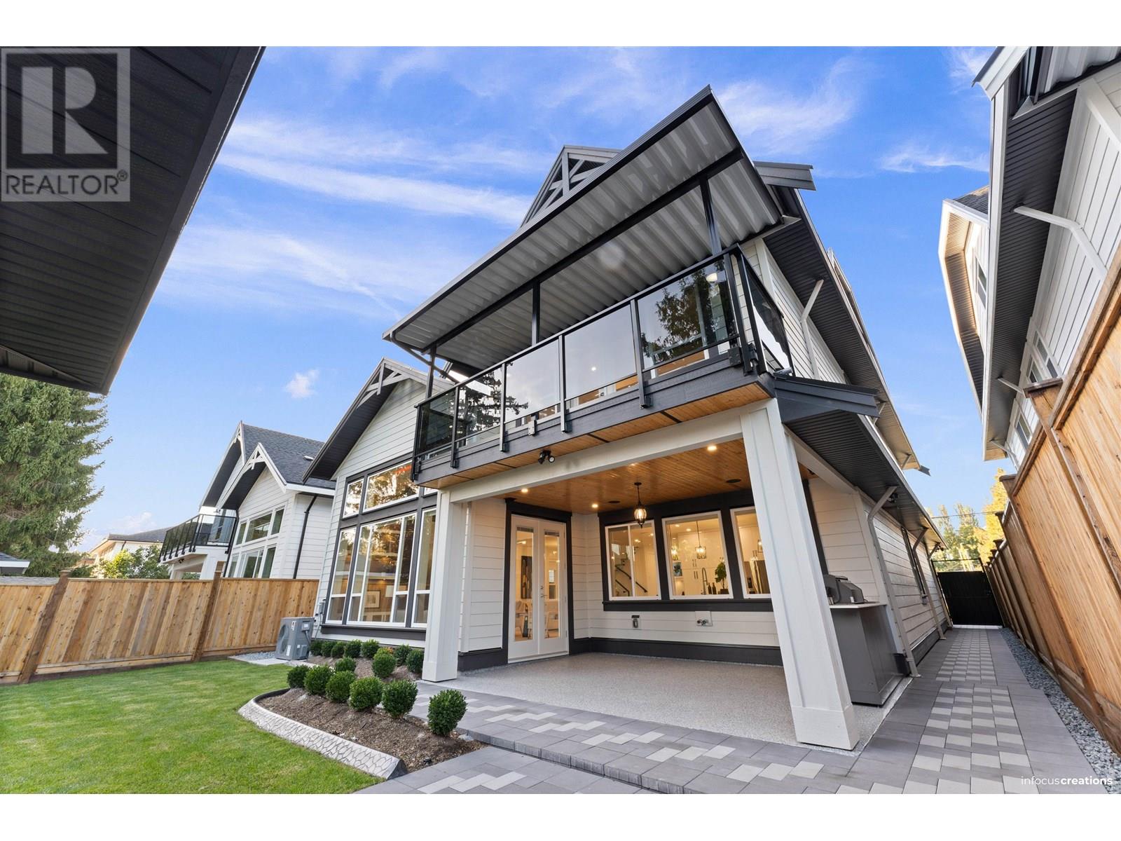 Photo 32 of 5754 16 A Avenue, Delta BC