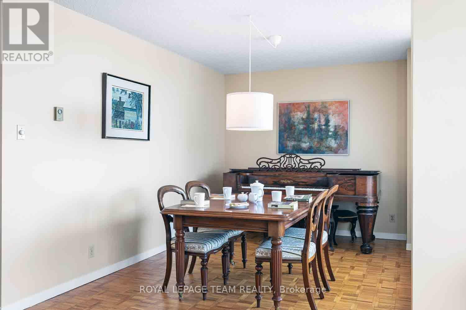 Photo 28 of 804 40 Arthur Street, Ottawa ON