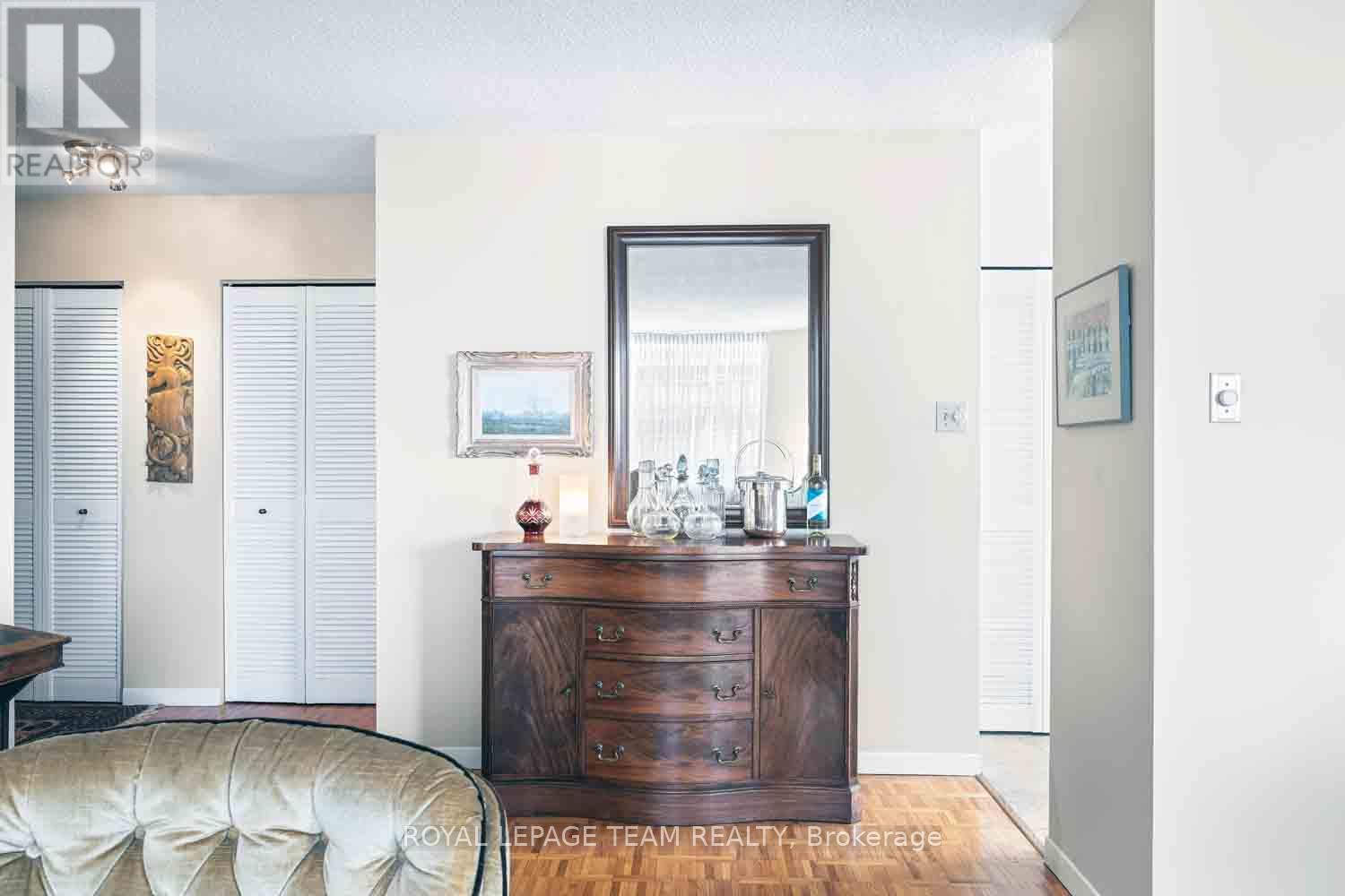 Photo 29 of 804 40 Arthur Street, Ottawa ON