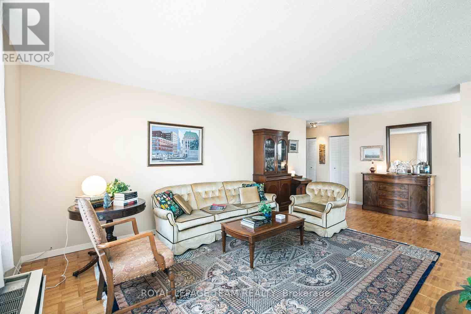 Photo 31 of 804 40 Arthur Street, Ottawa ON