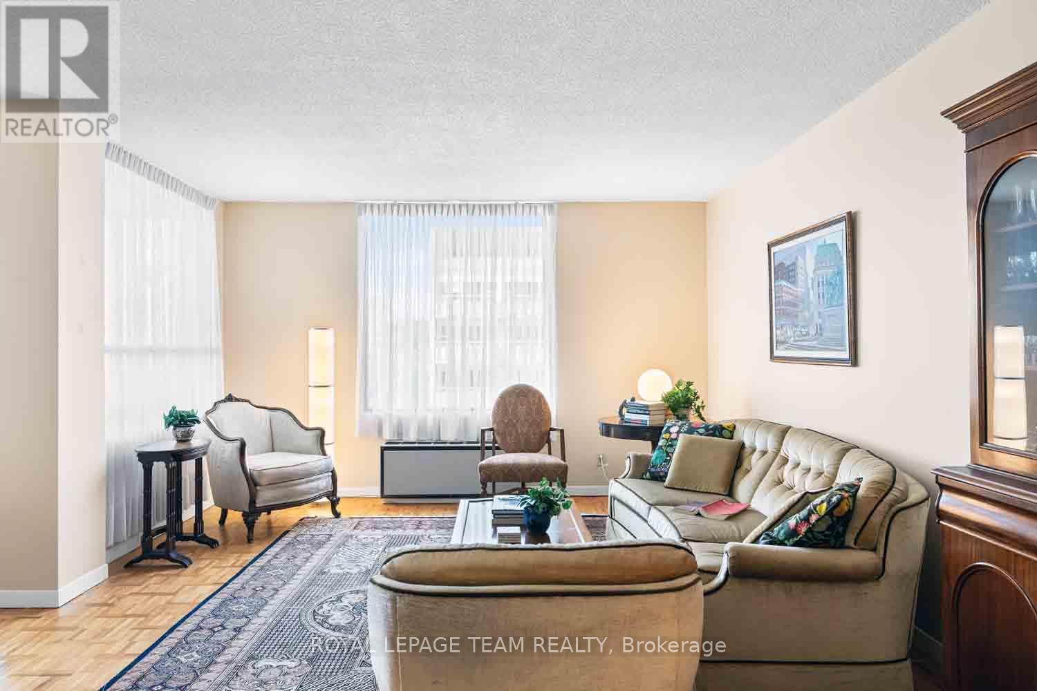 Photo 32 of 804 40 Arthur Street, Ottawa ON
