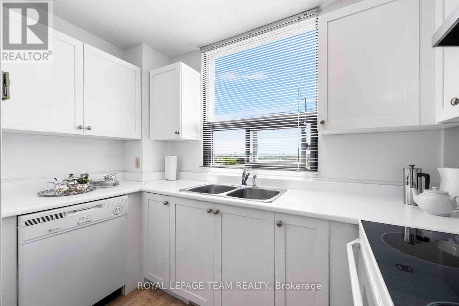Photo 14 of 804 40 Arthur Street, Ottawa ON