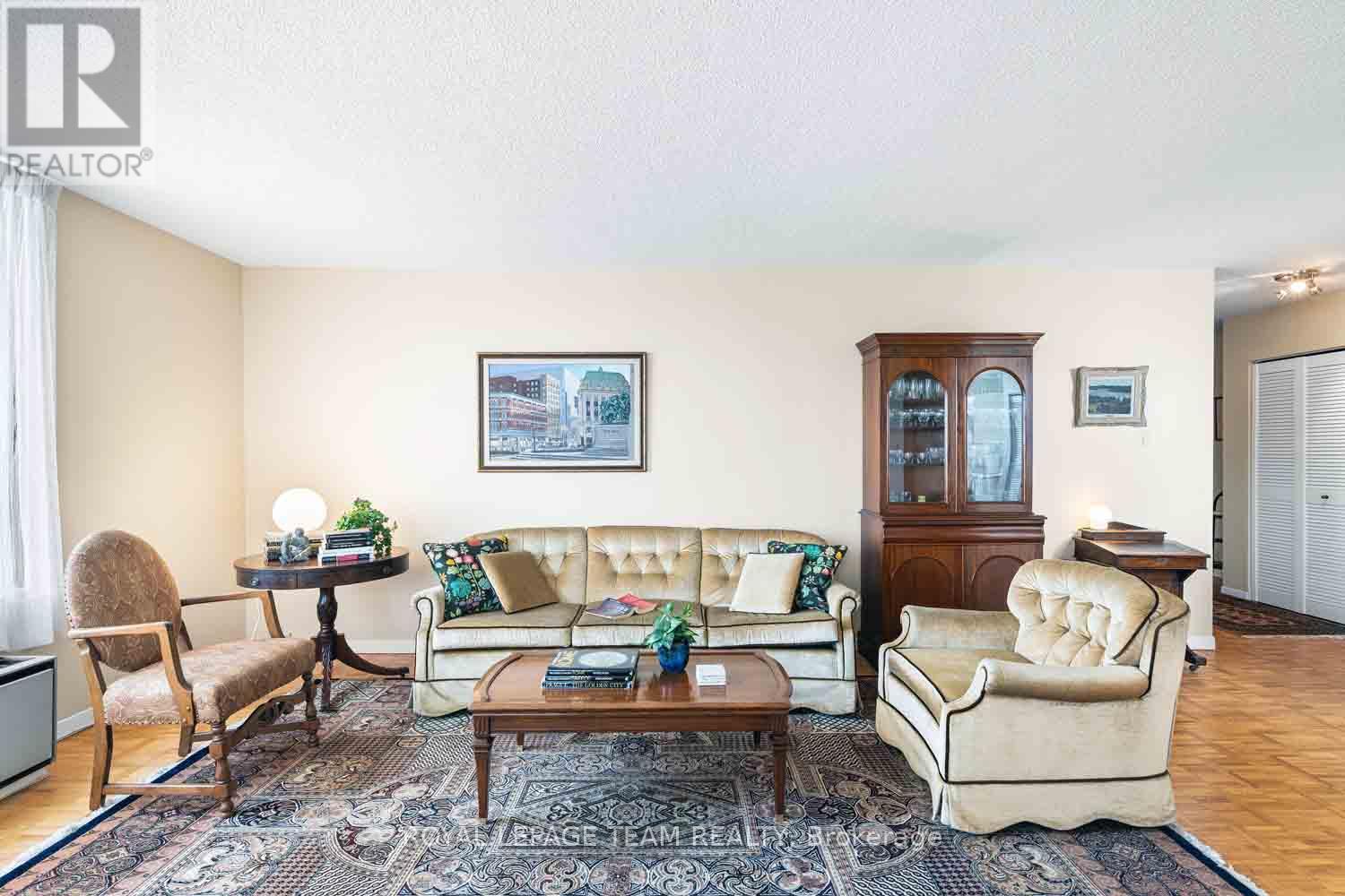Photo 21 of 804 40 Arthur Street, Ottawa ON