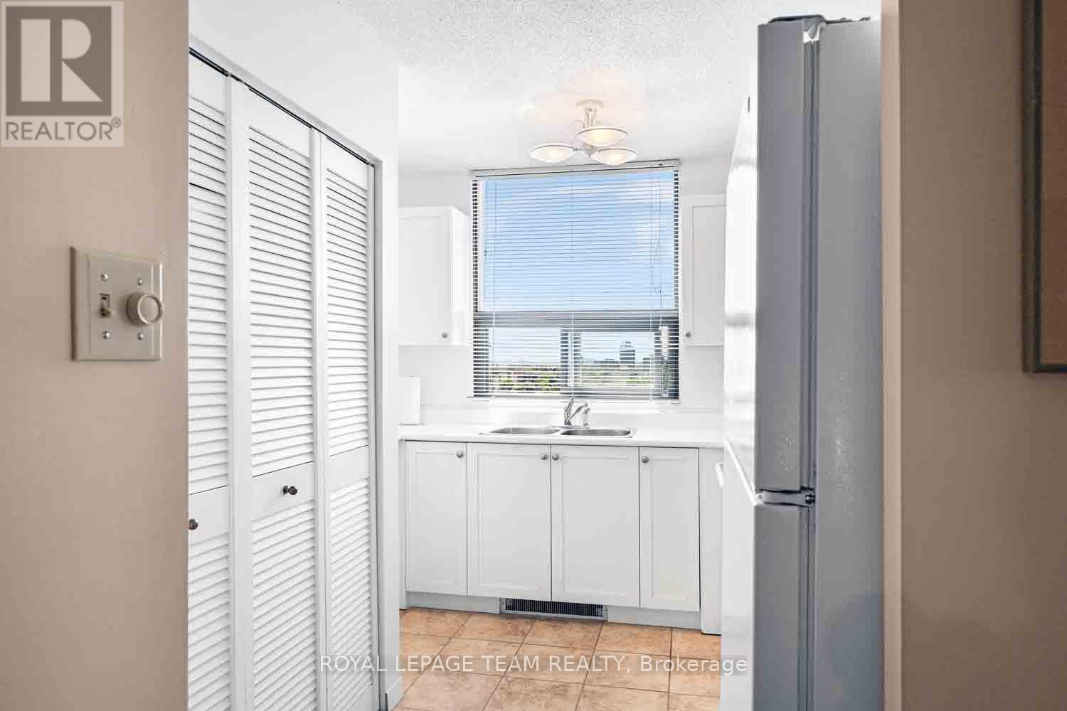 Photo 10 of 804 40 Arthur Street, Ottawa ON